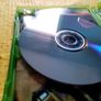 Halo 2 Xbox Pal version games Original Image 6