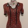 Beautiful Top, New With Tags Image 8