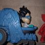 pj masks figures Image 5