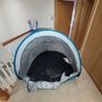 Tent Image 2