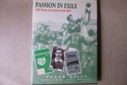 100 Years Of London Irish Rugby Football Club