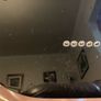 Squier Thinline telecaster squier partscaster Image 7