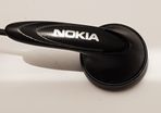Nokia Ear Piece Headset HS-5