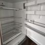 Fridge freezer Image 6