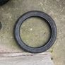 Michelin anakee 120/70/19 Image 2