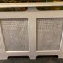 Radiator Cover Image 2