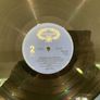 Status Quo Lp s.  X2  gate fold Double  Lp only  1. Lp vinyl Image 6