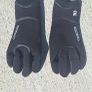 Surf Gloves 3mm Image 5