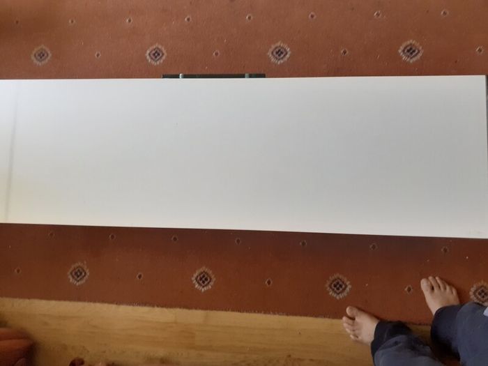 tv table