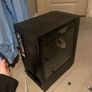 Pc Image 7