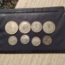 Selection Of Coins Image 2