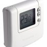 Honeywell Home DT90A Digita Non Programmable l Room Thermostat Image 2
