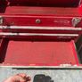 Bluepoint toolbox Image 5