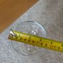 Dingle Distillery Gin Goblet Image 3