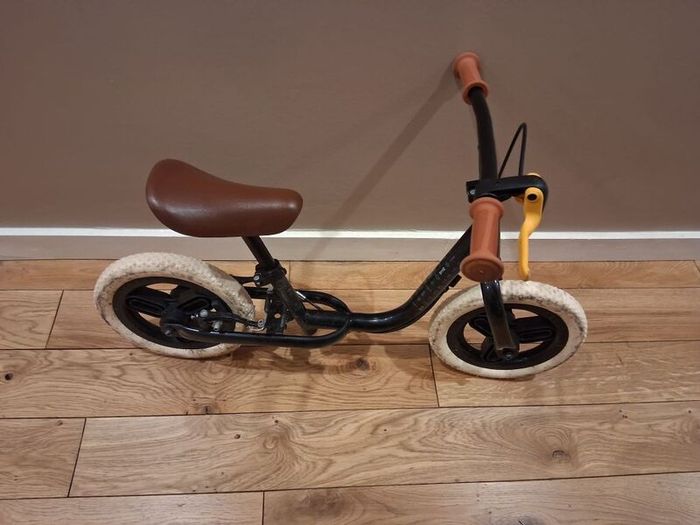 Balance Bike