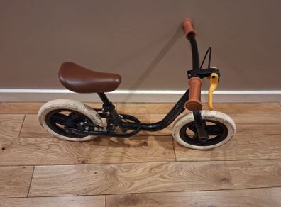 Balance Bike