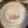 Irish made vintage dinner set free postage Image 2