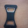 VW golf bottle opener Image 4
