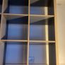 furniture Image 2