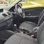 Renault fluence Car for sell Image 7