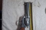 Colt 1873 Replica.