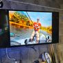 Nintendo Wii Fully Boxed + extras Image 8
