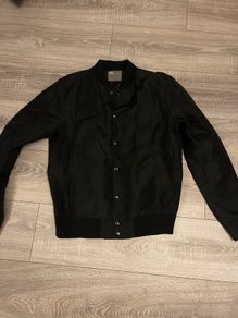 Asos Bomber Jacket