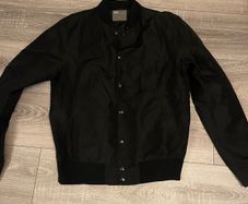 Asos Bomber Jacket