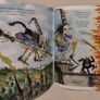 Winnie And Wilbur The Dinosaur Day Storybook And Cd Image 6