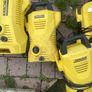 Karcher Image 3