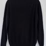 Massimo Dutti Long-Sleeve Polo neck knitwear Image 4