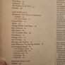 Seamus Heaney.  New Selected Poems 1966-1987. First Edition Paperback In Good Condition. Image 8