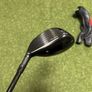 Taylormade Stealth 2 hybrid Image 5