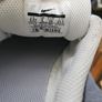 Nike Shoes Perfect Condition Image 3