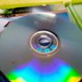 Forza Motorsport Xbox Original Games Original Pal version Image 7