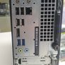Hp Prodesk 400 G3 Sff Core I7-6700 6th Gen Cpu 8gb Ddr4 Ram 256gb Ssd Pc Windows 11 Pro Image 9