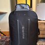 Karrimor luggage Bag  lightweight Image 10