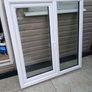 pvc window Image 5