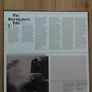 Belbury Poly - The Belbury Tales  LP Image 4