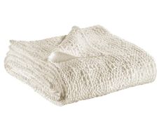 New Critchfield Blanket