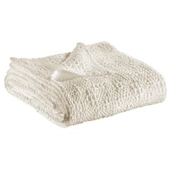 New Critchfield Blanket