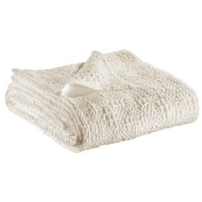 New Critchfield Blanket