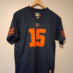 Chicago Bears Jersey. Official NFL Merch Bears Jersey. Youth Large Age 14 To 16 Years. Same As Mens Size Small.