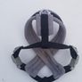 Dog Harness. Image 2