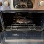 Oven Image 5