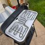 Electric barbecue Image 4
