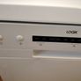 Slimline Dishwasher Logik Image 5