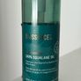 Biossance Limited Edition 100% Squalane Jumbo 200ml Image 3