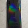 Samsung A50 Image 2