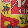 Action Comics #418 Braniac & Luthor Appearances - Bronze Age (1972) Image 4